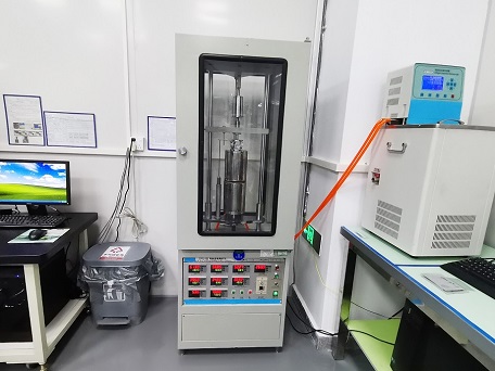 爱游戏体育最新官网(中国)官方网站
测试仪