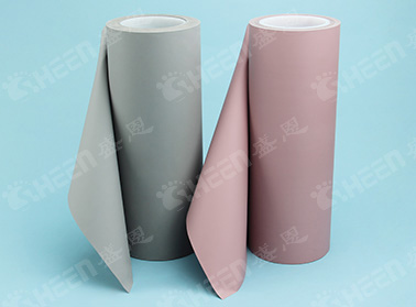SC2000FG 爱游戏体育最新官网(中国)官方网站
绝缘材料 5.0W/m·K