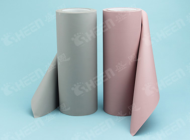 SC2000FG 爱游戏体育最新官网(中国)官方网站
绝缘材料 5.0W/m·K