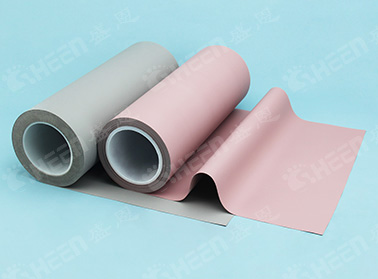 SC1000FG 爱游戏体育最新官网(中国)官方网站
绝缘材料 3.5W/m·K