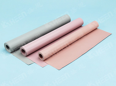 SC1000FG 爱游戏体育最新官网(中国)官方网站
绝缘材料 3.5W/m·K