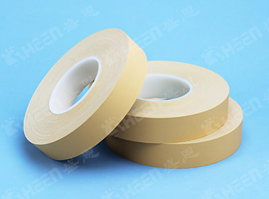 SC800-PI-2-K10 爱游戏体育最新官网(中国)官方网站
绝缘片 1.3W/m·K