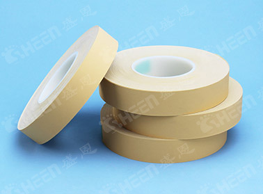 SC800-PI-2-K10 爱游戏体育最新官网(中国)官方网站
绝缘片 1.3W/m·K