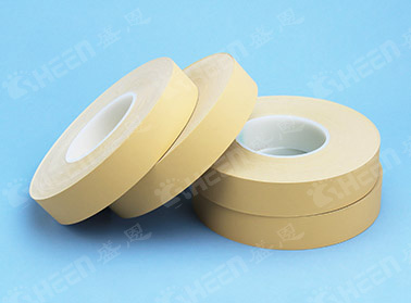 SC800-PI-2-K10 爱游戏体育最新官网(中国)官方网站
绝缘片 1.3W/m·K