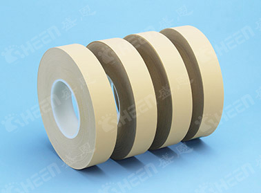 SC800-PI-2-K6 爱游戏体育最新官网(中国)官方网站
绝缘片 1.1W/m·K