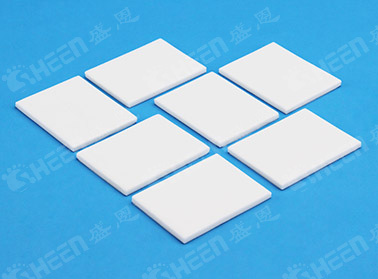AF500G 无硅爱游戏体育最新官网(中国)官方网站
垫片 3.5W/m·K