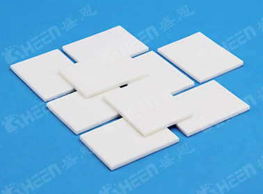 AF500G 无硅爱游戏体育最新官网(中国)官方网站
垫片 3.5W/m·K