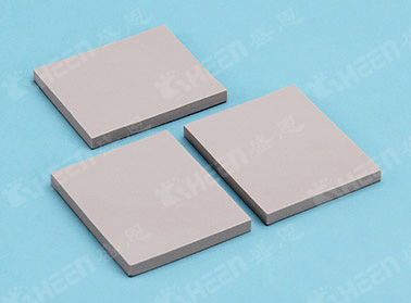 AF150 无硅爱游戏体育最新官网(中国)官方网站
垫片 1.5W/m·K
