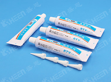 TIV800-10 爱游戏体育最新官网(中国)官方网站
胶 1.0W/m·K