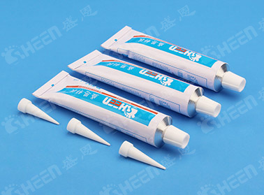 TIV800-10 爱游戏体育最新官网(中国)官方网站
胶 1.0W/m·K