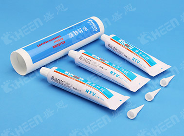 TIV800-12 爱游戏体育最新官网(中国)官方网站
胶 1.2W/m·K