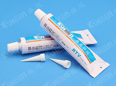 TIV800-26 爱游戏体育最新官网(中国)官方网站
胶 2.6W/m·K