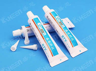 TIV800-20 爱游戏体育最新官网(中国)官方网站
胶 2.0W/m·K