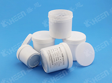 SG560-40 爱游戏体育最新官网(中国)官方网站
硅脂 4.0W/m·K