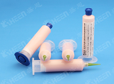 SE40 爱游戏体育最新官网(中国)官方网站
胶泥4.0W/m-k