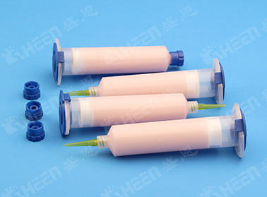 SE40 爱游戏体育最新官网(中国)官方网站
胶泥4.0W/m-k