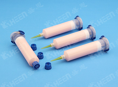 SE40 爱游戏体育最新官网(中国)官方网站
胶泥4.0W/m-k