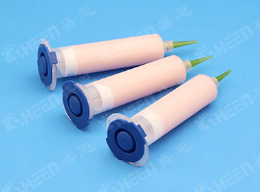 SE35单组份爱游戏体育最新官网(中国)官方网站
凝胶 3.5W/m-k
