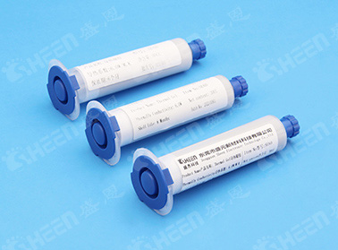 SE25单组份爱游戏体育最新官网(中国)官方网站
凝胶 2.5W/m-k