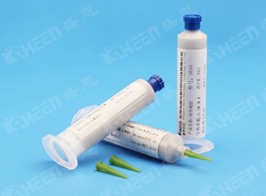 SE25单组份爱游戏体育最新官网(中国)官方网站
凝胶 2.5W/m-k