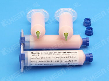 SE10 爱游戏体育最新官网(中国)官方网站
泥1.0W/m-k