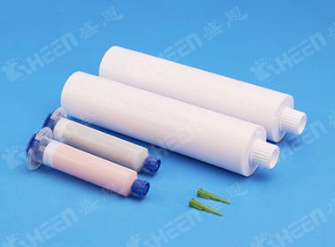 SE10 爱游戏体育最新官网(中国)官方网站
泥1.0W/m-k