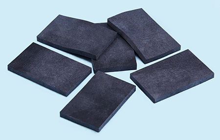 CSF40 碳纤维爱游戏体育最新官网(中国)官方网站
垫片 40W/m·K