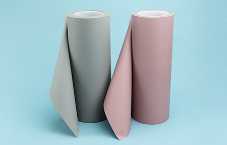 SC2000FG 爱游戏体育最新官网(中国)官方网站
绝缘材料 5.0W/m·K