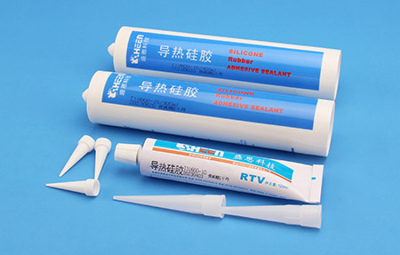 TIV800-12 爱游戏体育最新官网(中国)官方网站
胶 1.2W/m·K