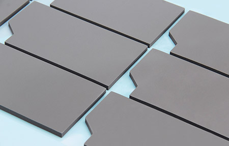 SF1000 爱游戏体育最新官网(中国)官方网站
硅胶片 10.0W/m·K