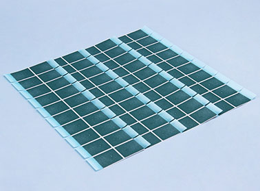 SP205A-L-80 爱游戏体育最新官网(中国)官方网站
相变材料 8.0W/m·K