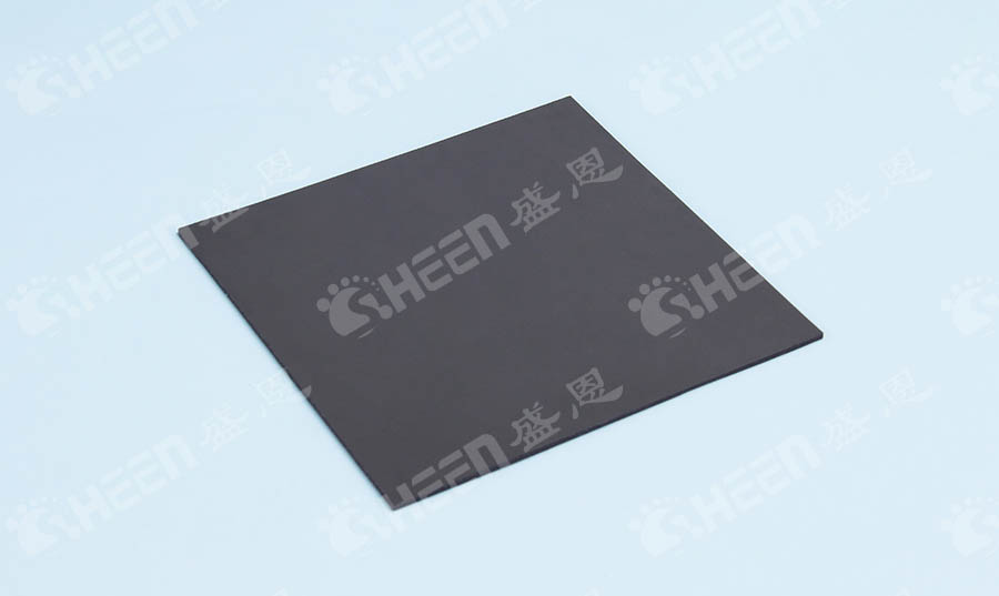 爱游戏体育最新官网(中国)官方网站
吸波材料：提升光模块性能的关键技术