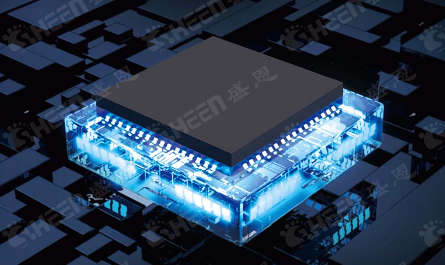 碳纤维爱游戏体育最新官网(中国)官方网站
片：爱游戏体育最新官网(中国)官方网站
材料领域的突破性创新