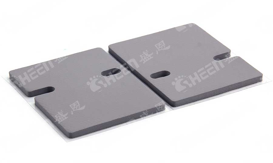 出油率对爱游戏体育最新官网(中国)官方网站
硅胶片有什么影响