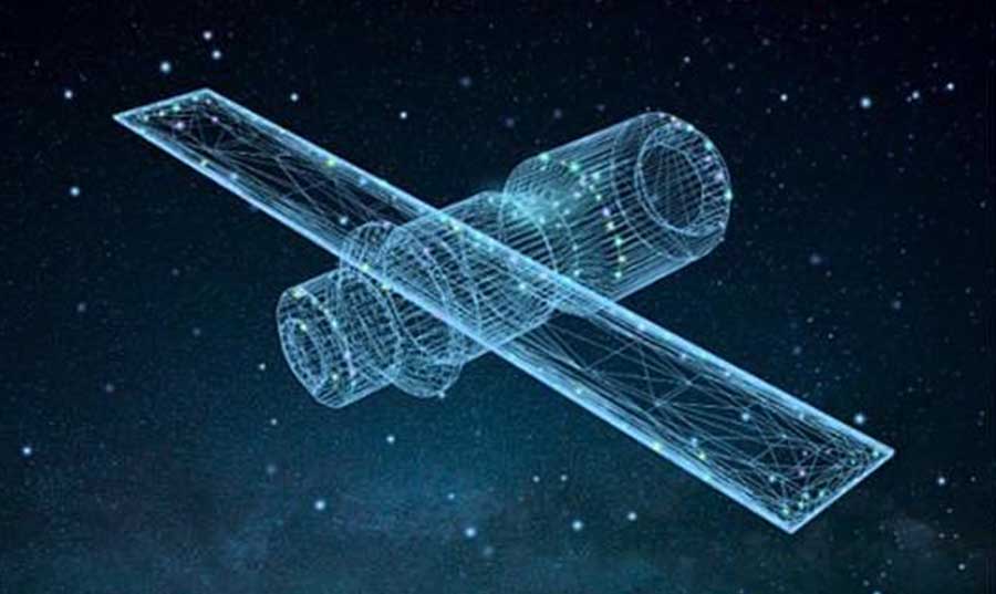严苛环境下的热管理：航空航天与军事领域爱游戏体育最新官网(中国)官方网站
界面材料的技术详解与深度应用