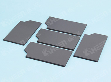 SF1500 爱游戏体育最新官网(中国)官方网站
硅胶片 15.0W/m·K