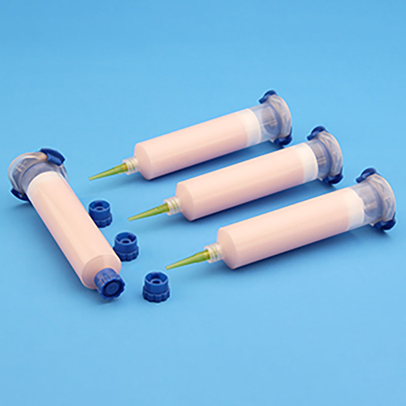 AE30-LT无硅爱游戏体育最新官网(中国)官方网站
凝胶3.0W/m-k