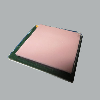 爱游戏体育最新官网(中国)官方网站
硅胶片