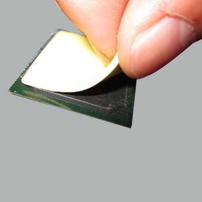爱游戏体育最新官网(中国)官方网站
胶片
