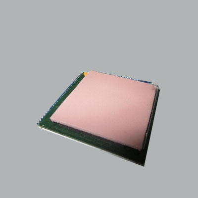 硅胶爱游戏体育最新官网(中国)官方网站
垫片