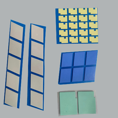 爱游戏体育最新官网(中国)官方网站
填缝材料