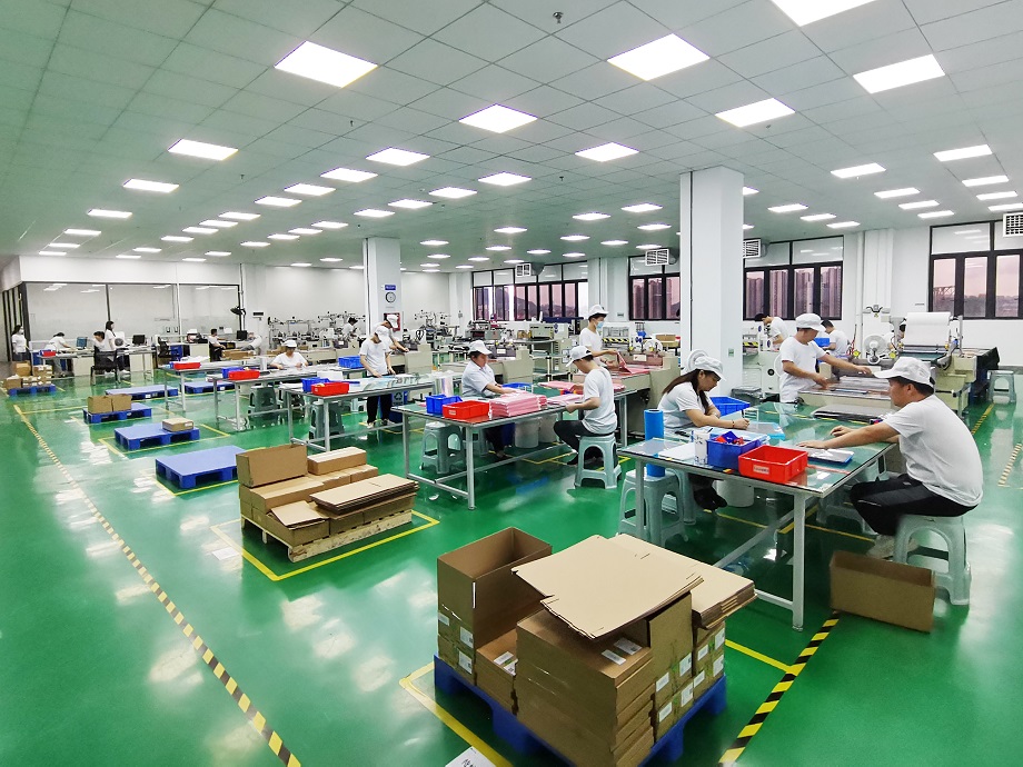 后工序、模切&包装车间2.jpg