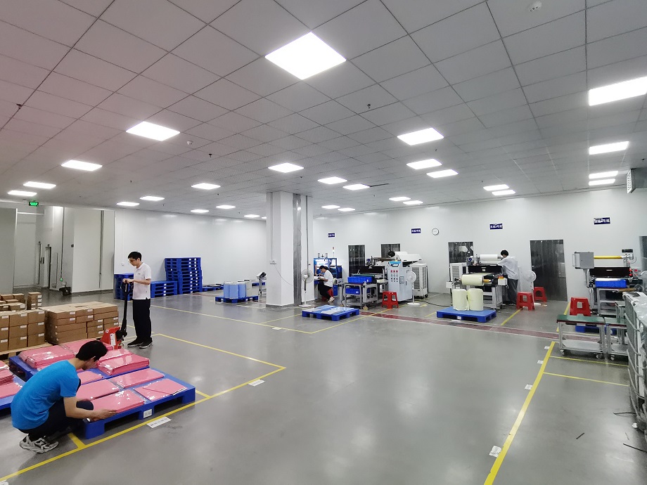 压延车间（出料.jpg