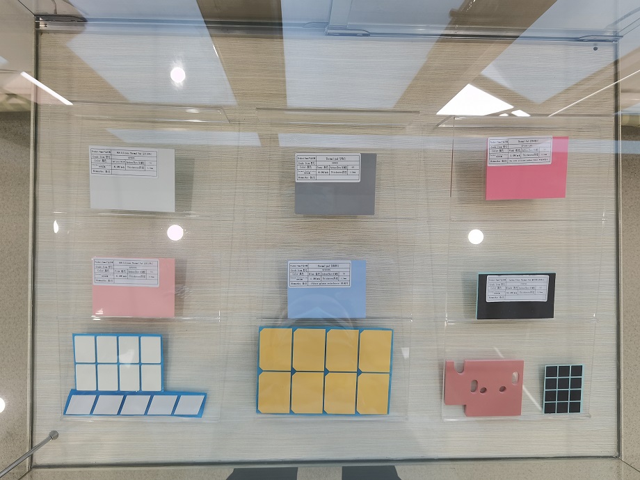 产品展示3.jpg