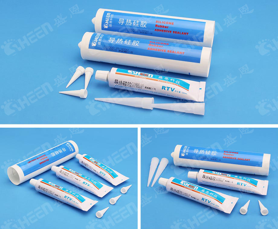 爱游戏体育最新官网(中国)官方网站
胶