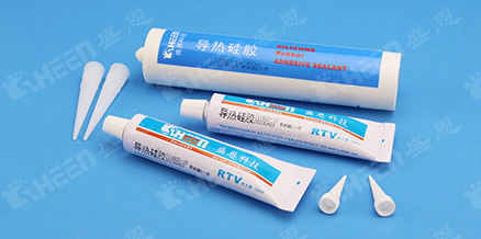 爱游戏体育最新官网(中国)官方网站
胶