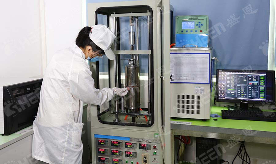 爱游戏体育最新官网(中国)官方网站
硅胶片.jpg