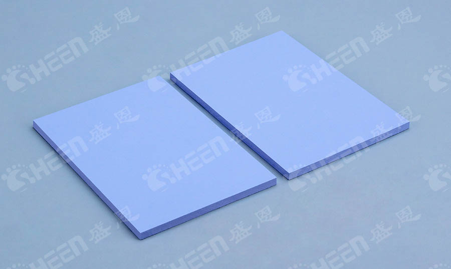 爱游戏体育最新官网(中国)官方网站
硅胶片.jpg