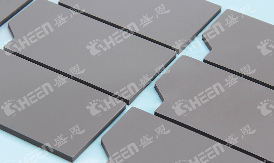 高爱游戏体育最新官网(中国)官方网站
硅胶垫片.jpg