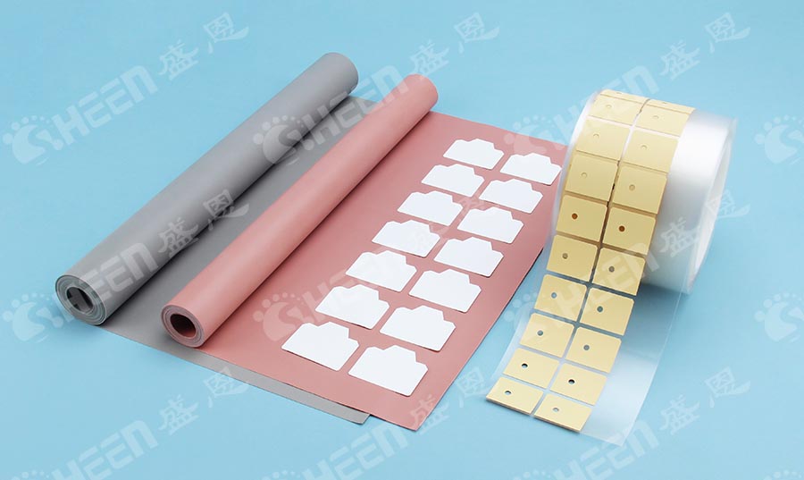爱游戏体育最新官网(中国)官方网站
材料.jpg
